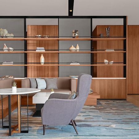 Fairfield By Marriott Cebu Mandaue City Kültér fotó