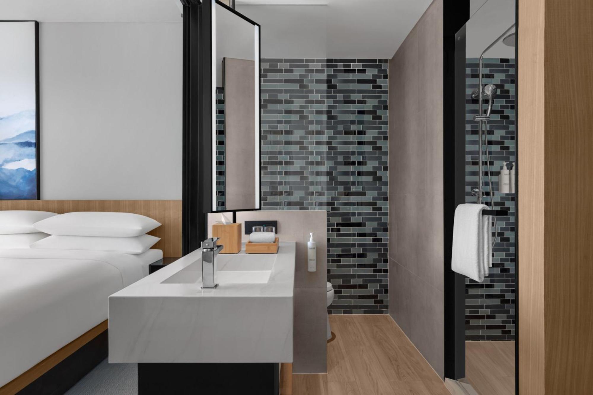 Fairfield By Marriott Cebu Mandaue City Kültér fotó