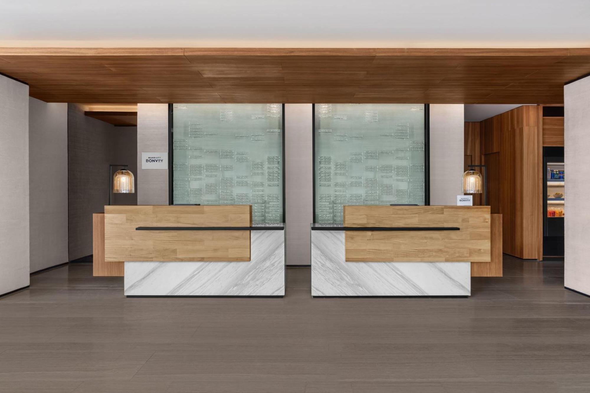 Fairfield By Marriott Cebu Mandaue City Kültér fotó