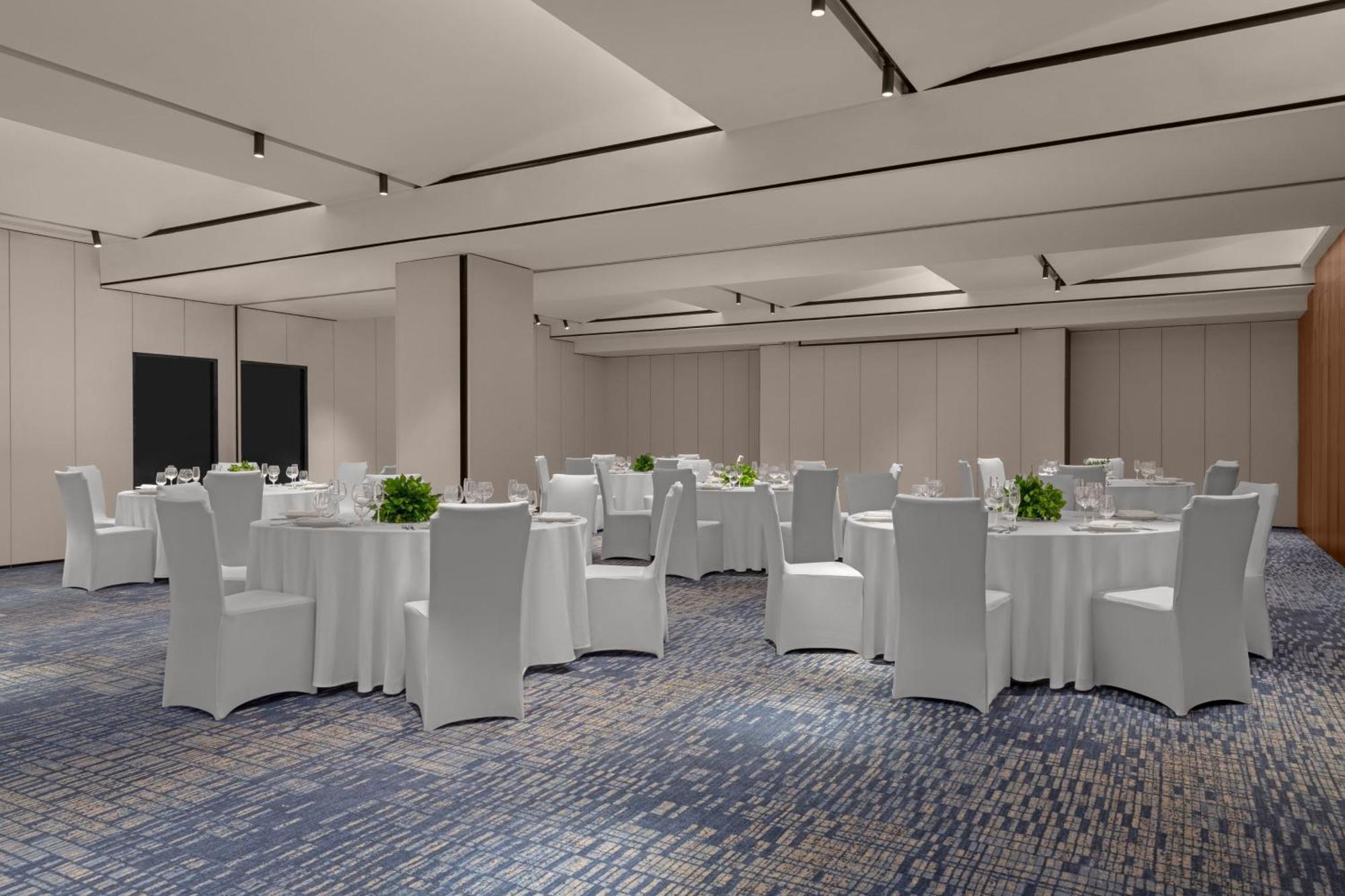 Fairfield By Marriott Cebu Mandaue City Kültér fotó