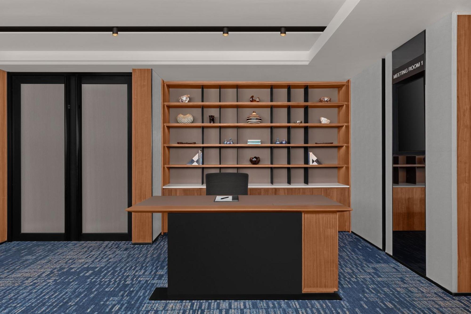 Fairfield By Marriott Cebu Mandaue City Kültér fotó