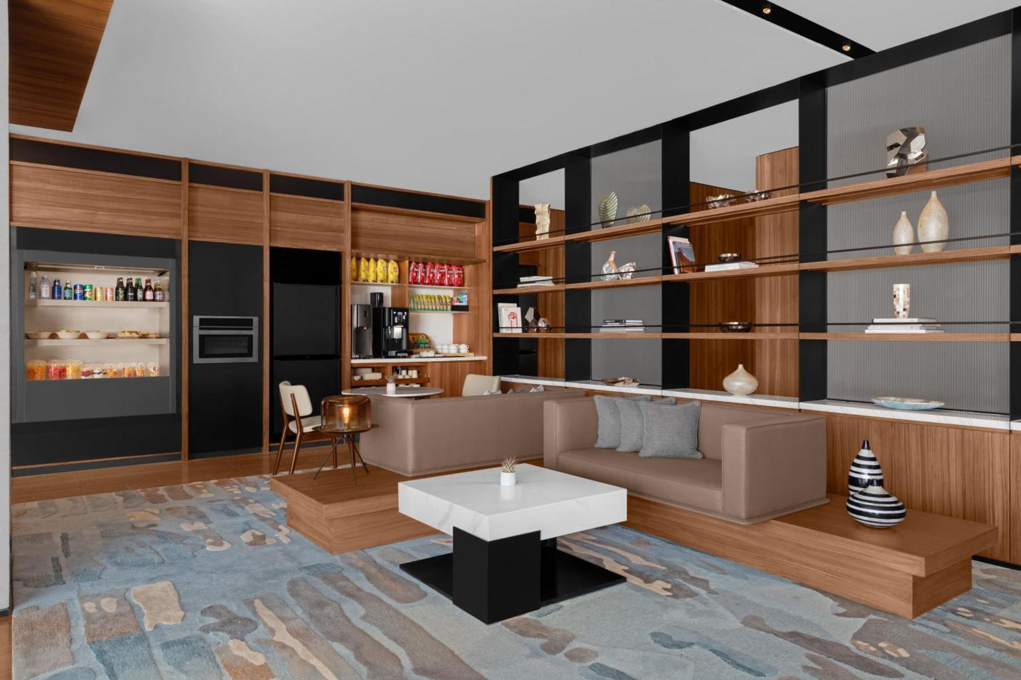 Fairfield By Marriott Cebu Mandaue City Kültér fotó