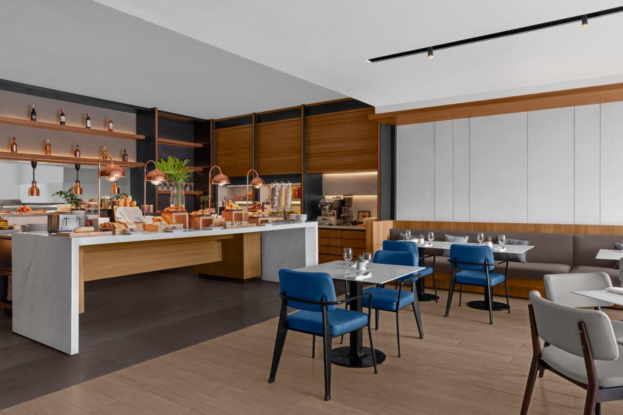 Fairfield By Marriott Cebu Mandaue City Kültér fotó