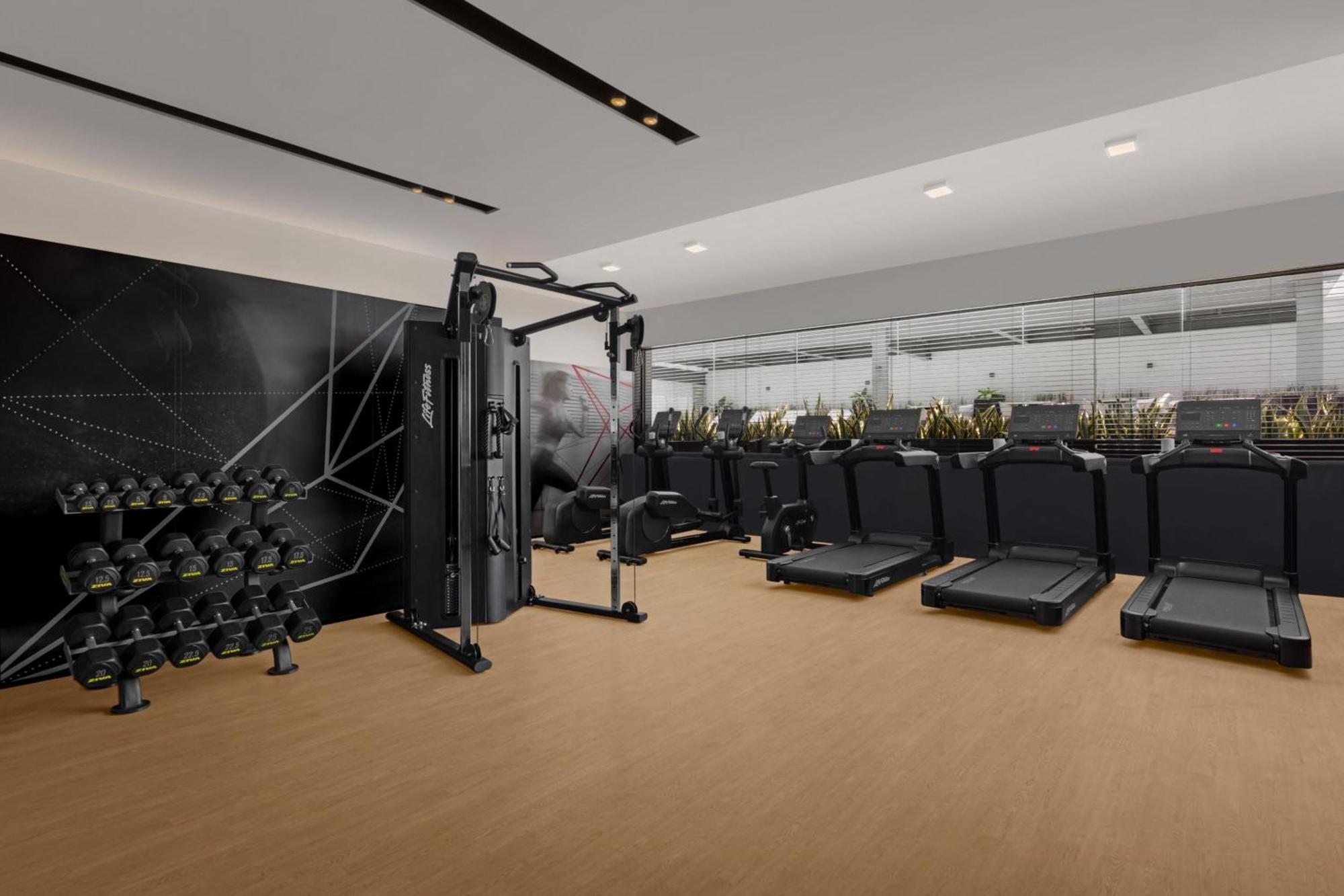 Fairfield By Marriott Cebu Mandaue City Kültér fotó