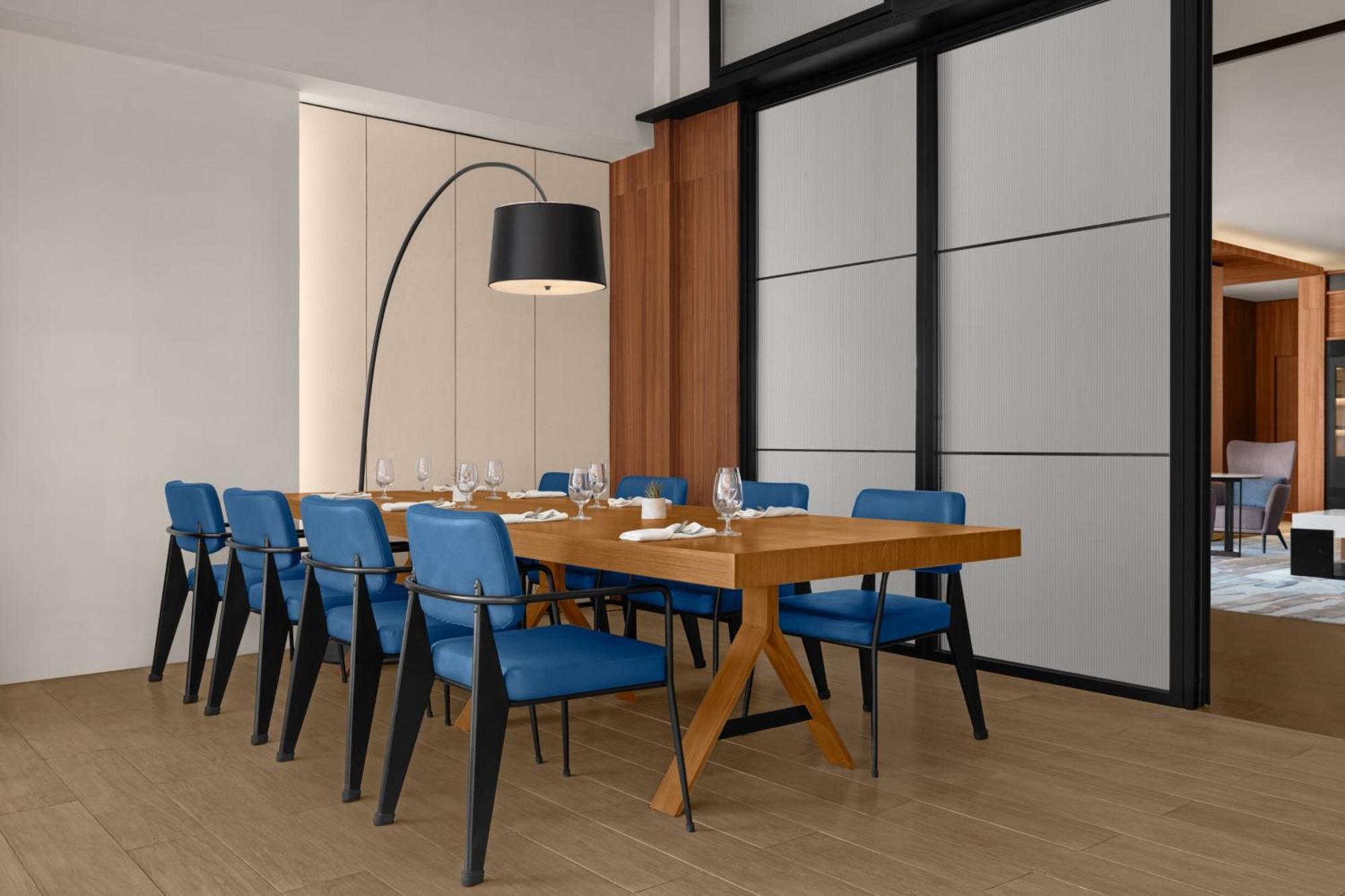 Fairfield By Marriott Cebu Mandaue City Kültér fotó